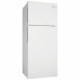 WTM4302WD-R Westinghouse 431 L Top Mount Fridge 